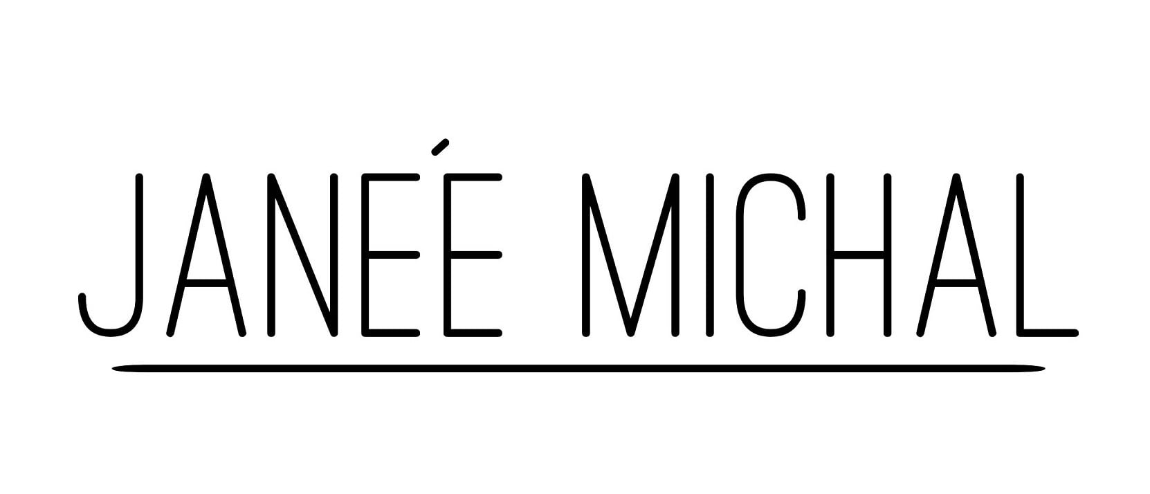 Nervous System Regulation & Self-Care Systems - Janee Michal