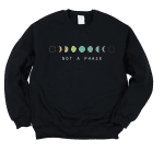 pride sweatshirt