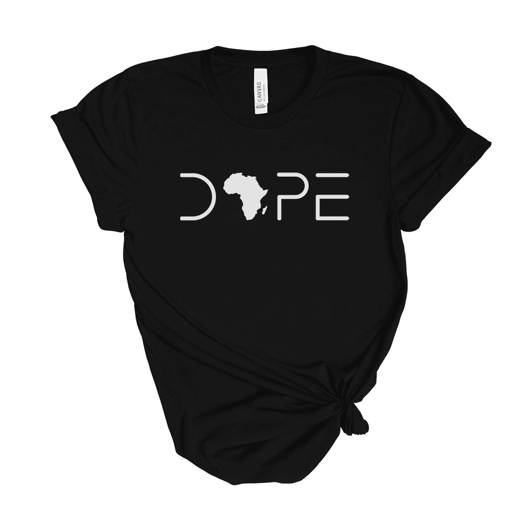ファッション Built By Black History Apparel, Melanin Women American Pride T-Shirt Melanin Shirt, Melanin T Shirt, Black History Month Shirt