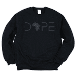 dope sweatshirt