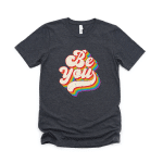 Pride Shirt