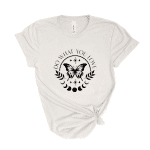 Do what you love t-shirt