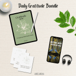 Gratitude Bundle