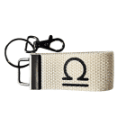 libra keychain