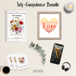 Self-Confidence Bundle