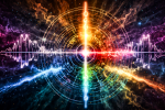 Chakra Healing Music