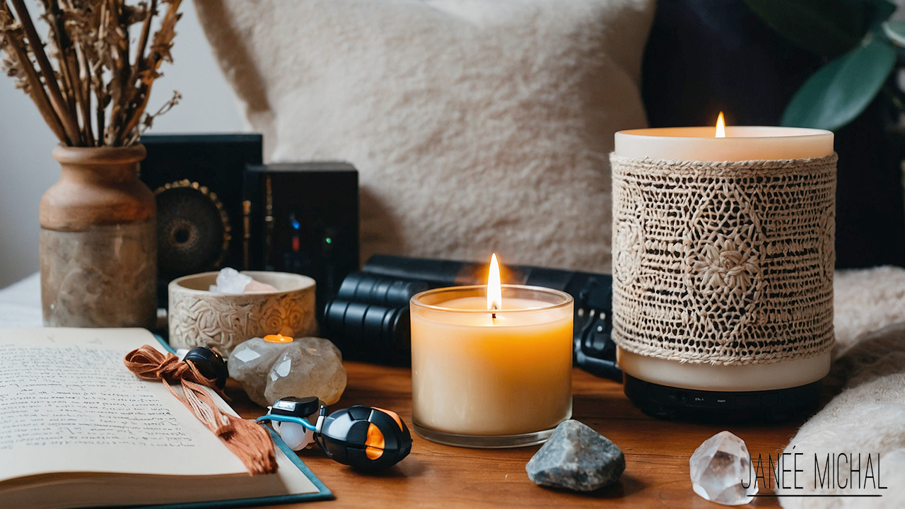 sound healing