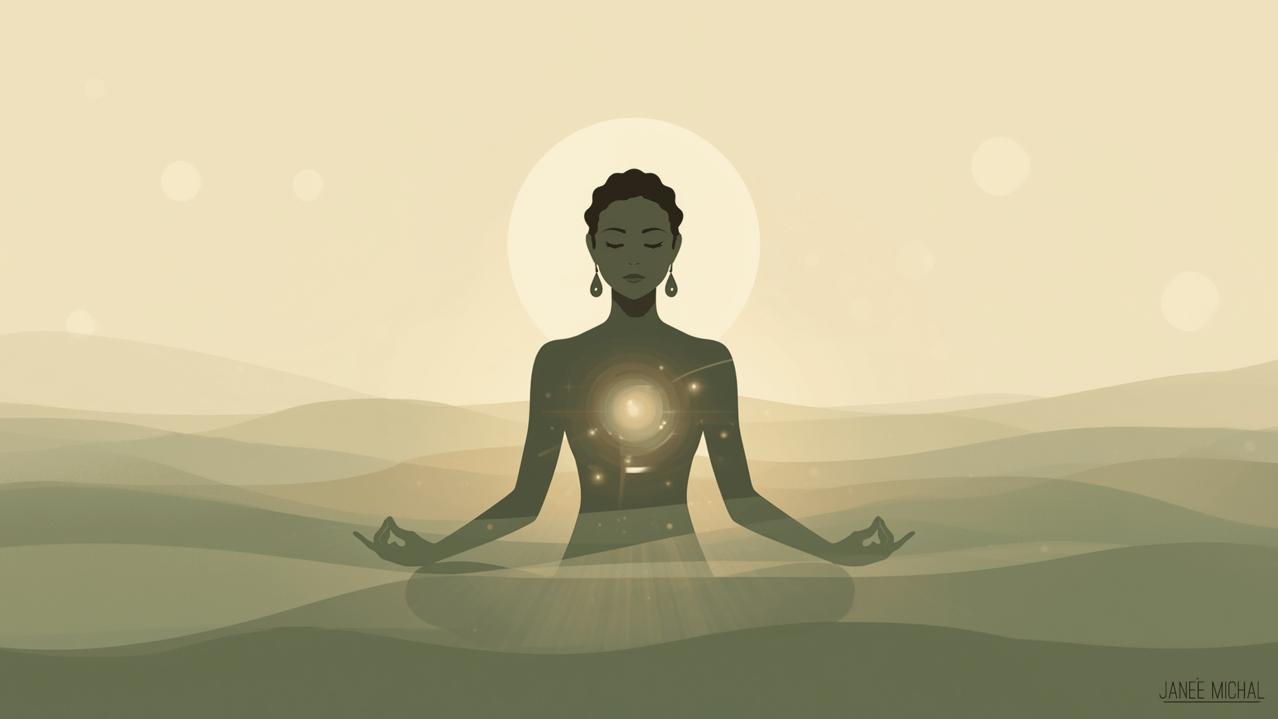 frequency sound healing